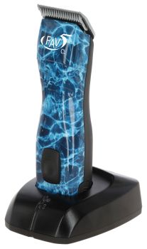 Aesculap FAV5 CL - Design Edition